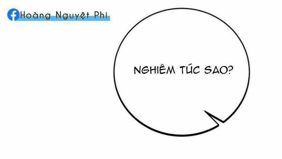 Phế Nữ Yêu Thần - Chapter 60 - Trang 22