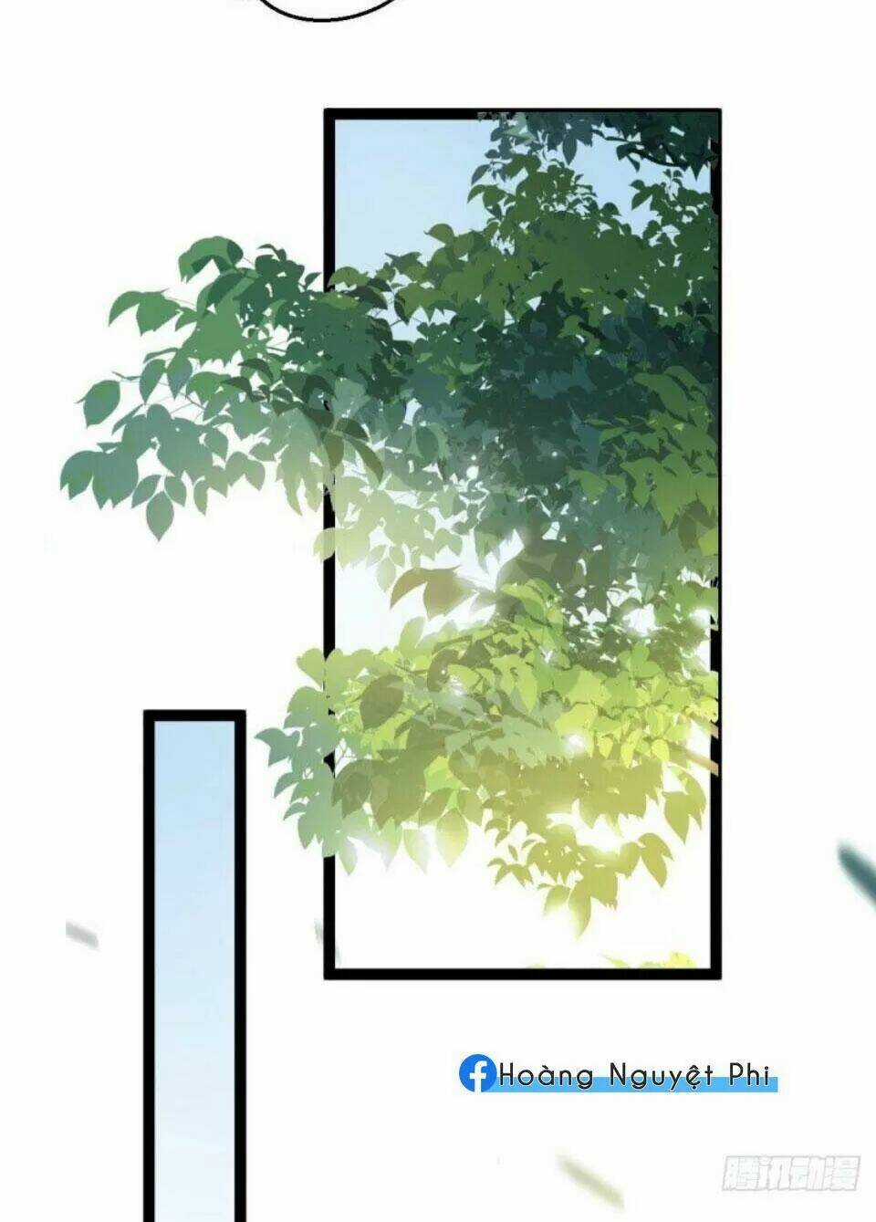 Phế Nữ Yêu Thần - Chapter 60 - Trang 35