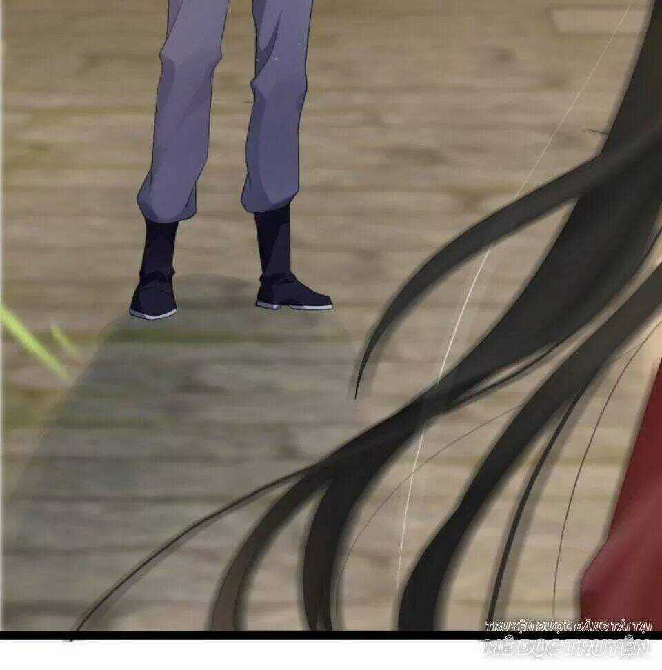 Phế Nữ Yêu Thần - Chapter 60 - Trang 37