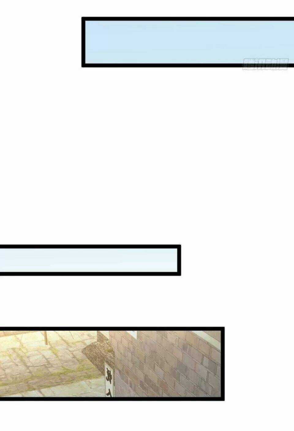 Phế Nữ Yêu Thần - Chapter 60 - Trang 38