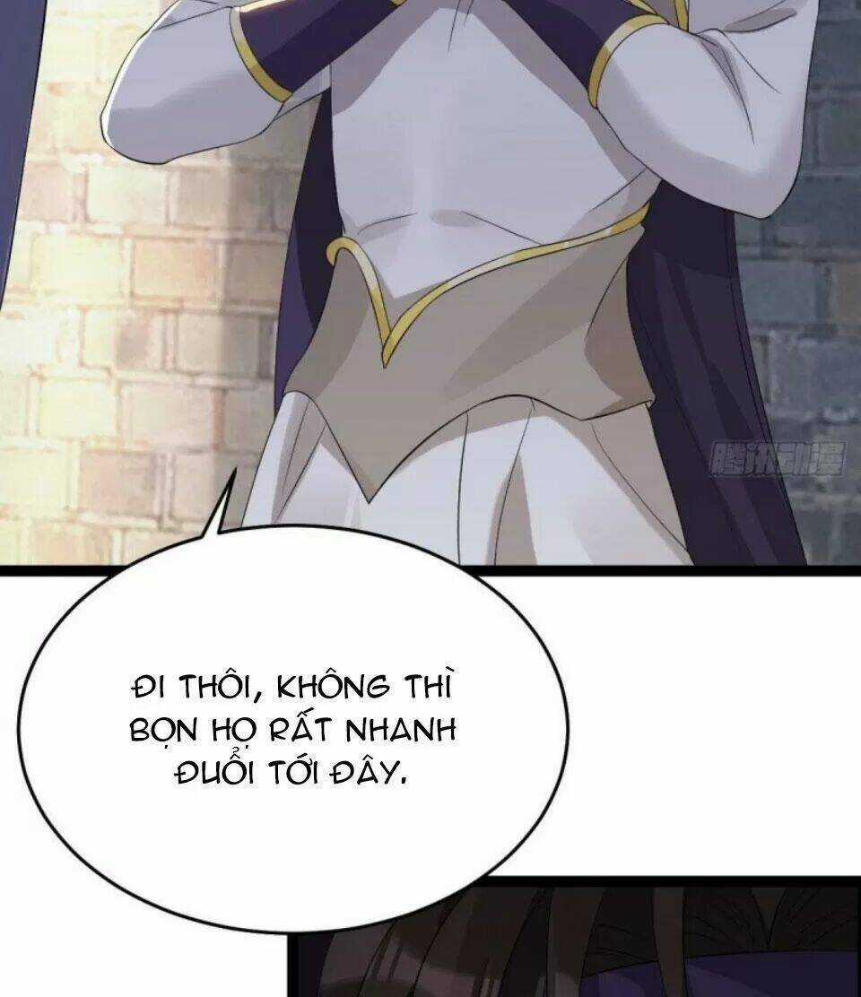 Phế Nữ Yêu Thần - Chapter 60 - Trang 49