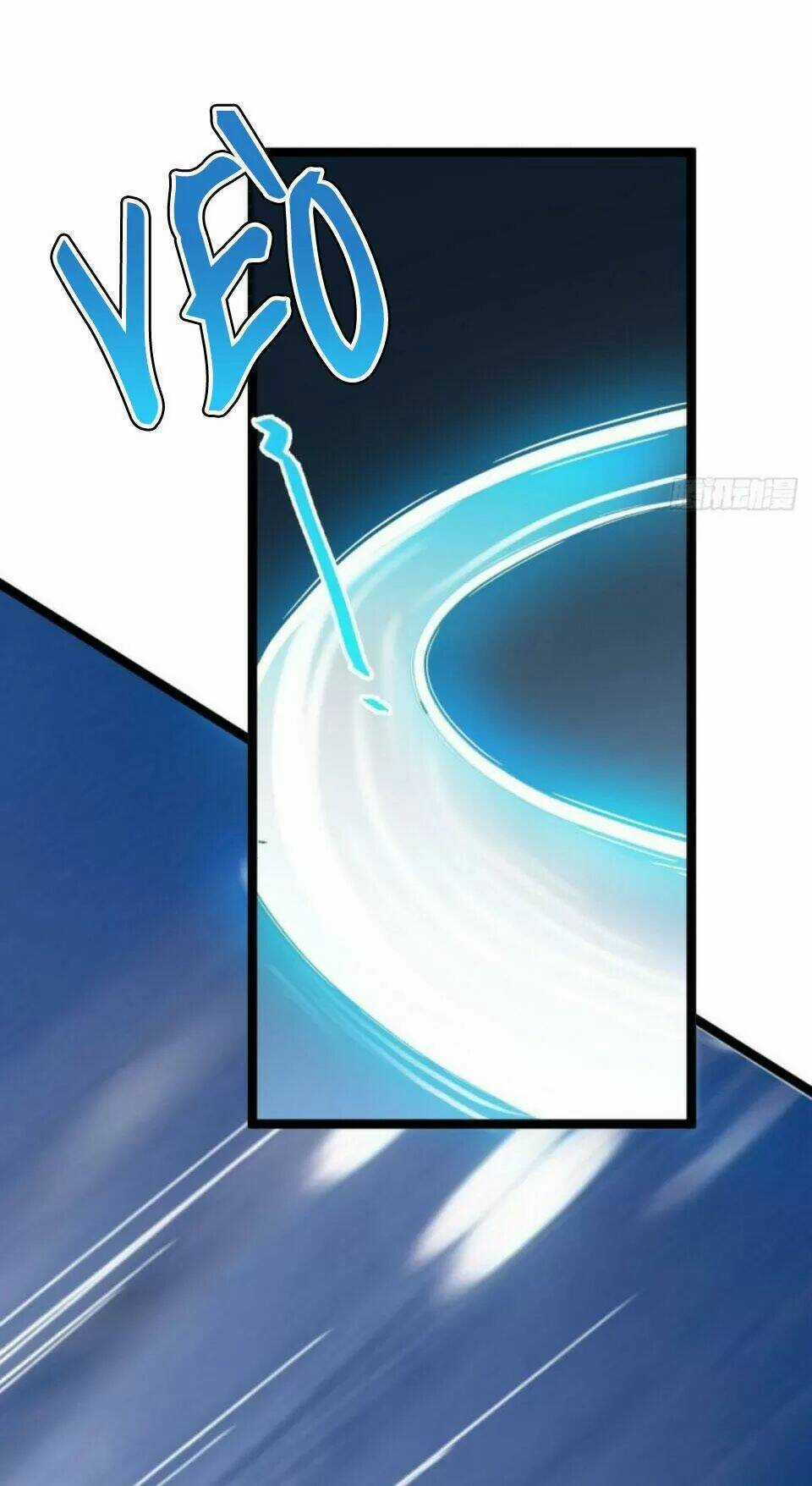 Phế Nữ Yêu Thần - Chapter 60 - Trang 6