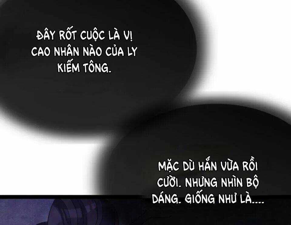 Phế Nữ Yêu Thần - Chapter 60 - Trang 51