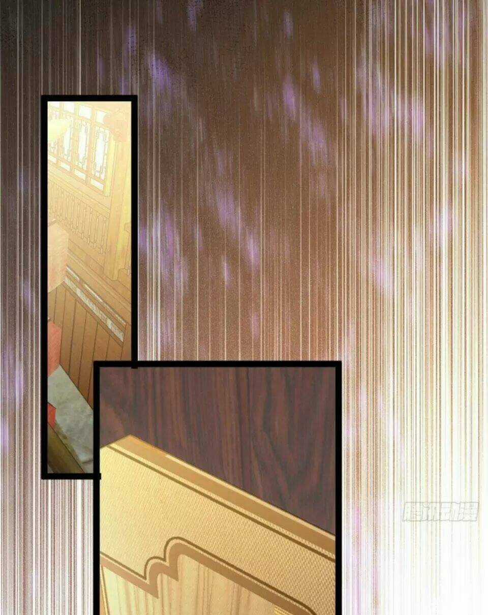 Phế Nữ Yêu Thần - Chapter 60 - Trang 55