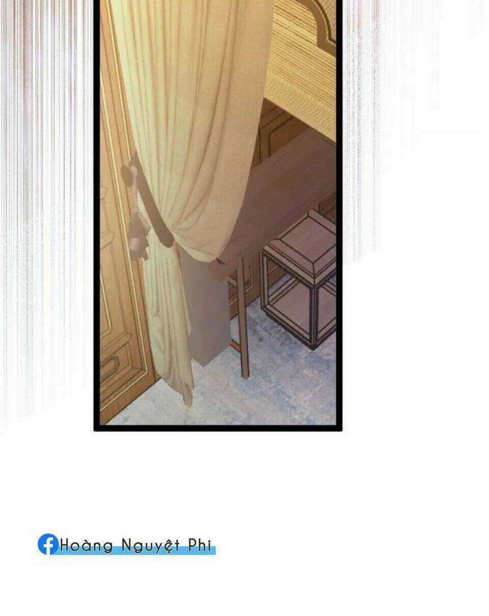 Phế Nữ Yêu Thần - Chapter 60 - Trang 56