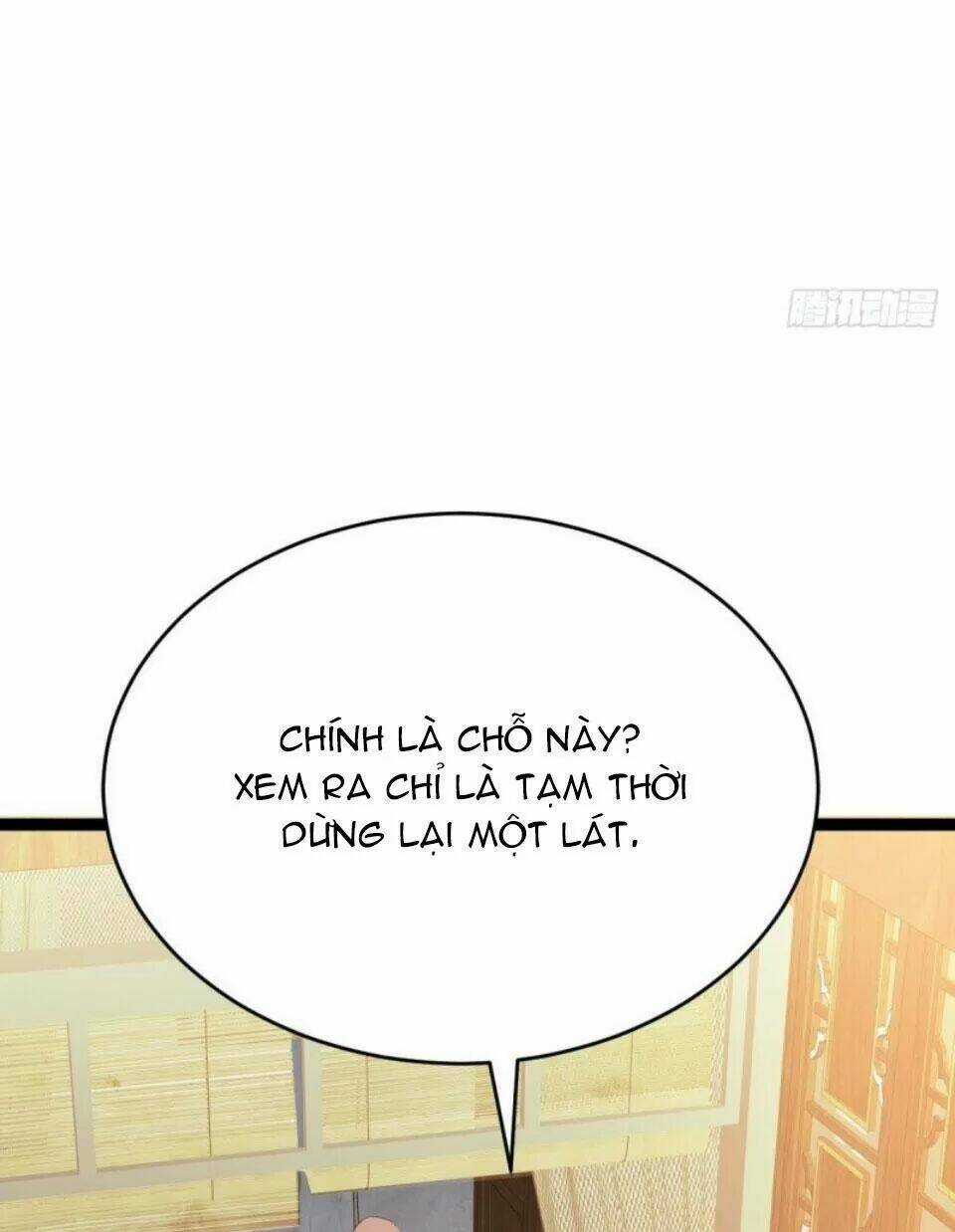 Phế Nữ Yêu Thần - Chapter 60 - Trang 57