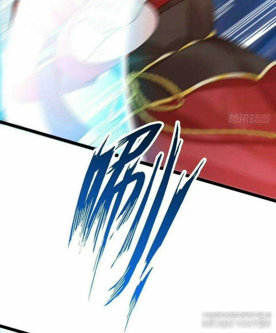 Phế Nữ Yêu Thần - Chapter 60 - Trang 8