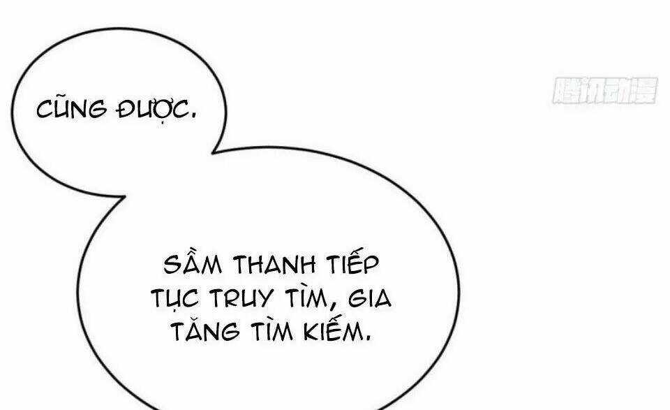 Phế Nữ Yêu Thần - Chapter 61 - Trang 20