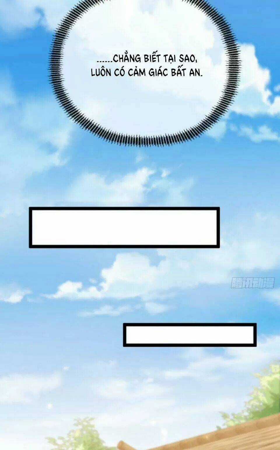 Phế Nữ Yêu Thần - Chapter 61 - Trang 36