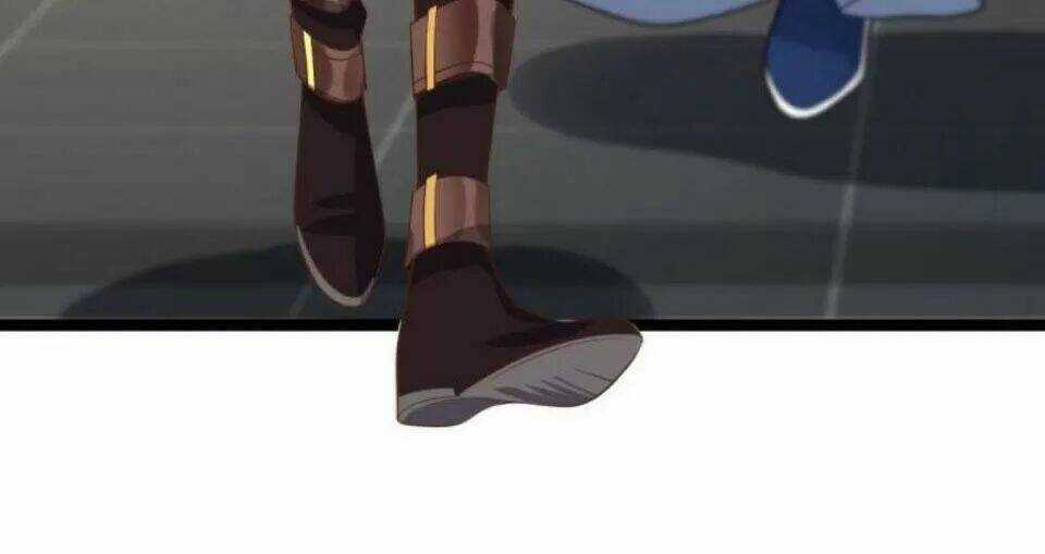 Phế Nữ Yêu Thần - Chapter 61 - Trang 40