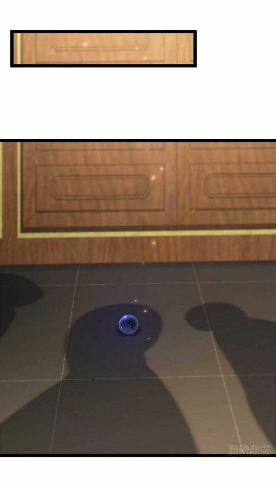 Phế Nữ Yêu Thần - Chapter 61 - Trang 5