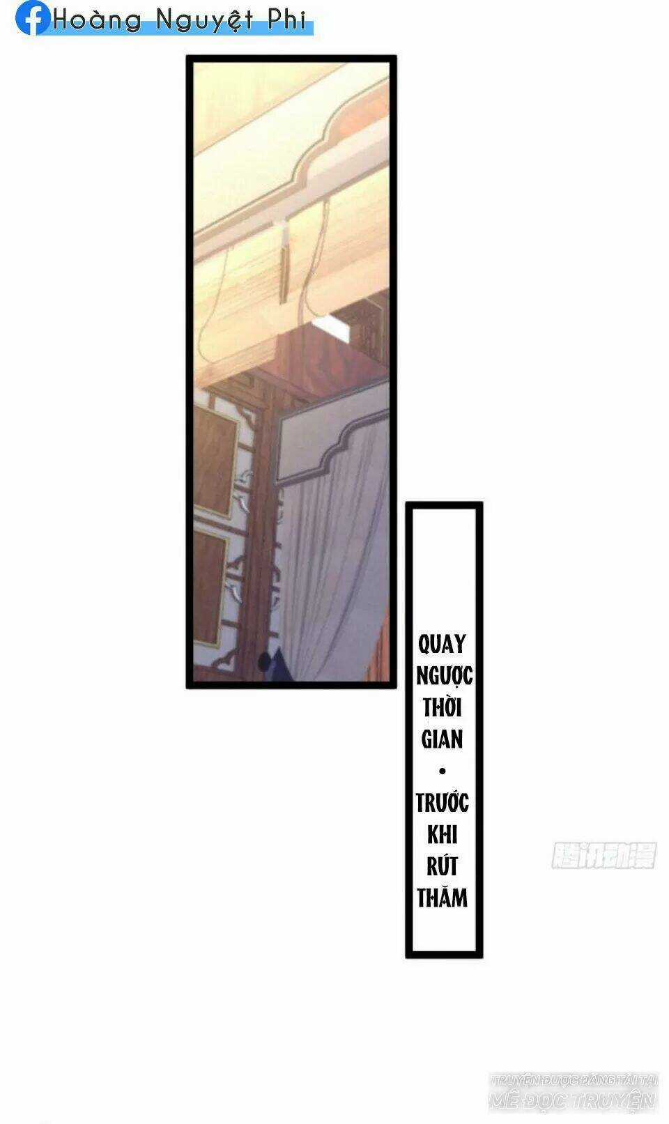 Phế Nữ Yêu Thần - Chapter 61 - Trang 47