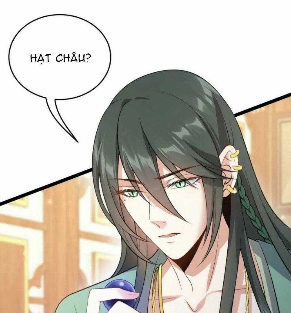 Phế Nữ Yêu Thần - Chapter 61 - Trang 6