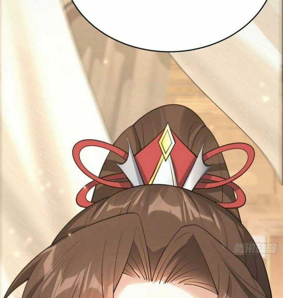 Phế Nữ Yêu Thần - Chapter 61 - Trang 53