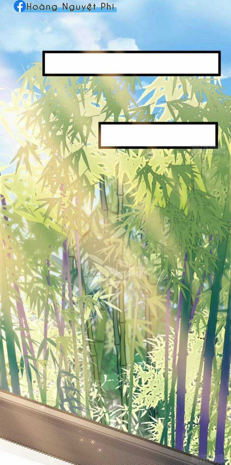 Phế Nữ Yêu Thần - Chapter 61 - Trang 61