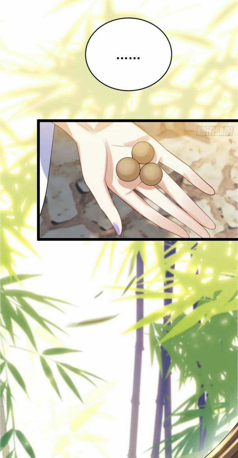 Phế Nữ Yêu Thần - Chapter 61 - Trang 67