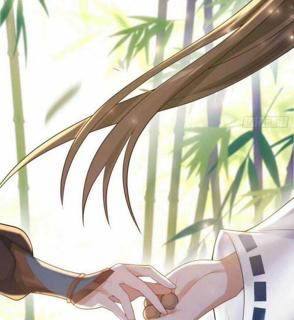 Phế Nữ Yêu Thần - Chapter 61 - Trang 68