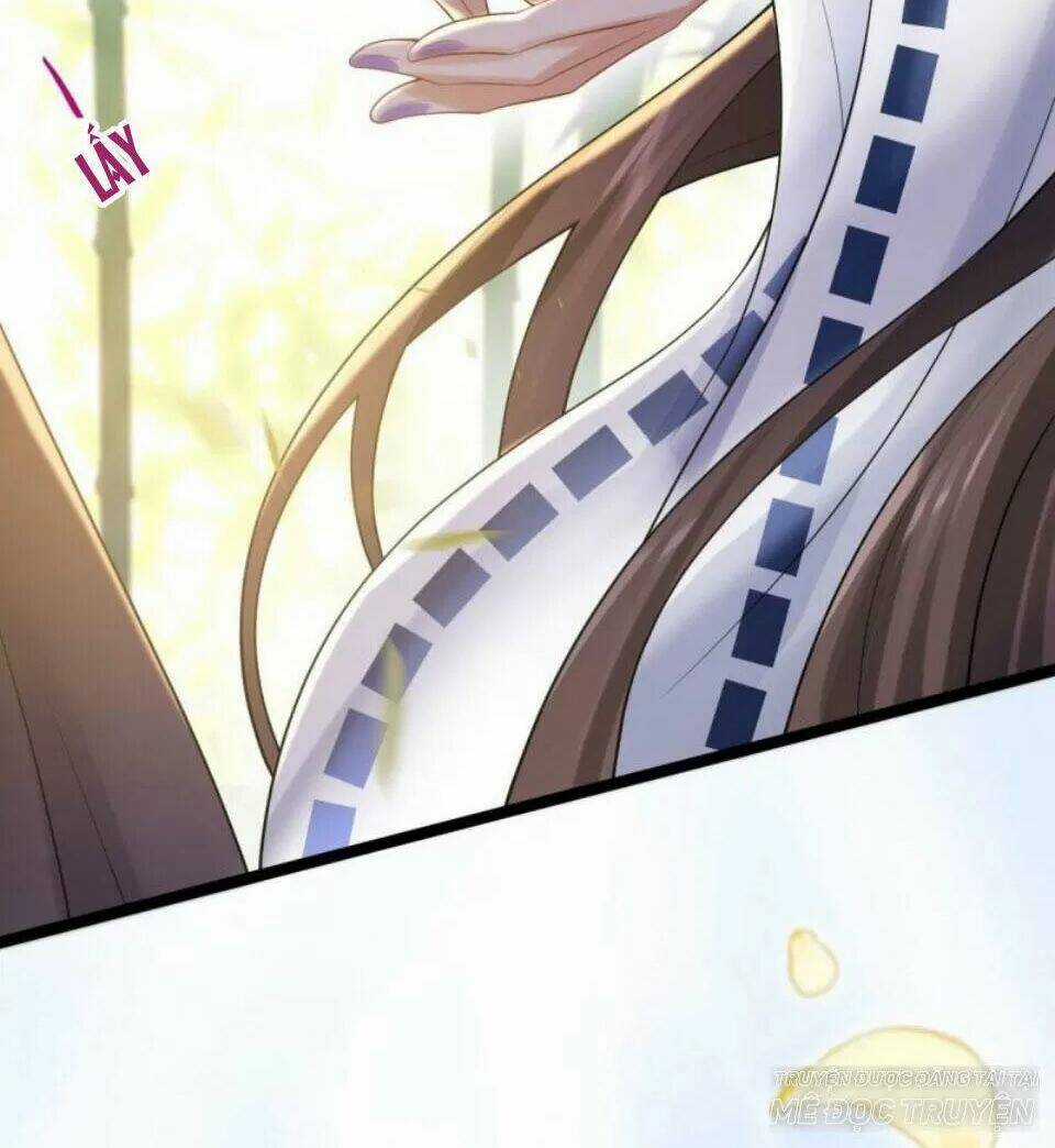 Phế Nữ Yêu Thần - Chapter 61 - Trang 69