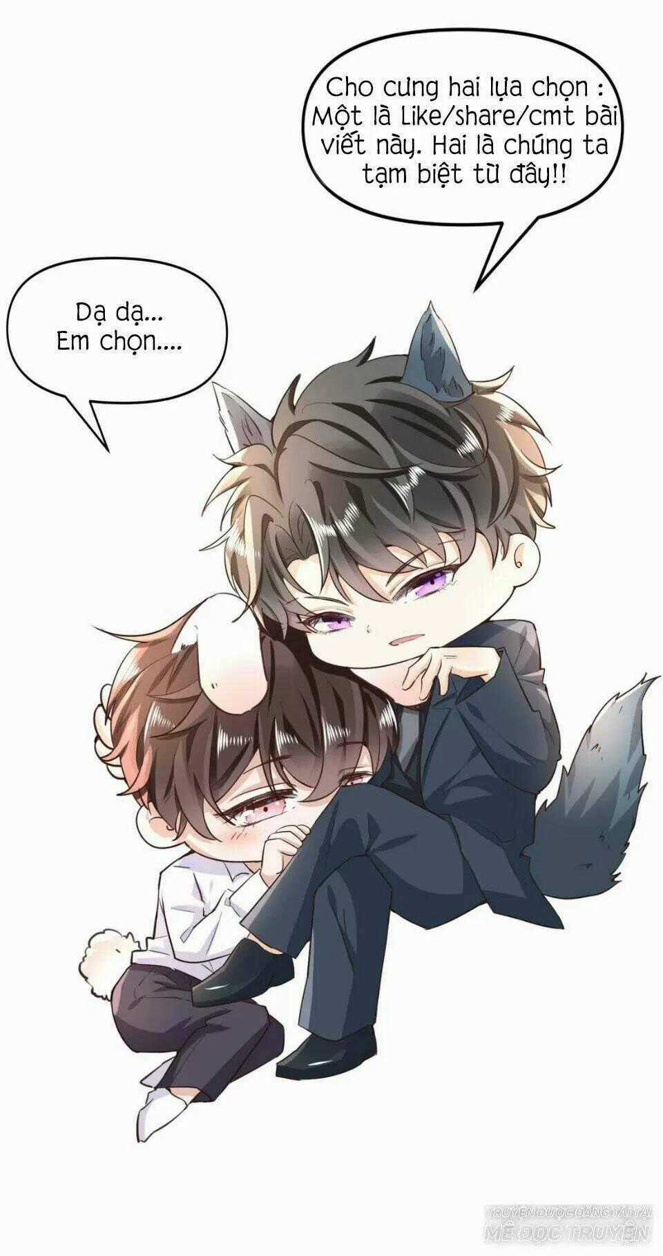 Phế Nữ Yêu Thần - Chapter 61 - Trang 74