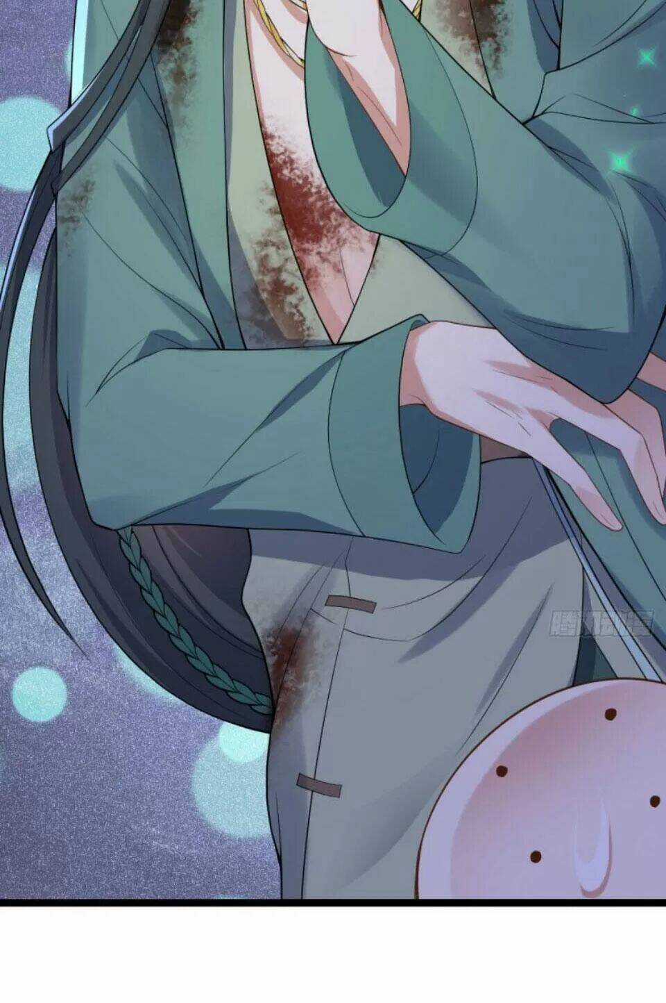 Phế Nữ Yêu Thần - Chapter 62 - Trang 25