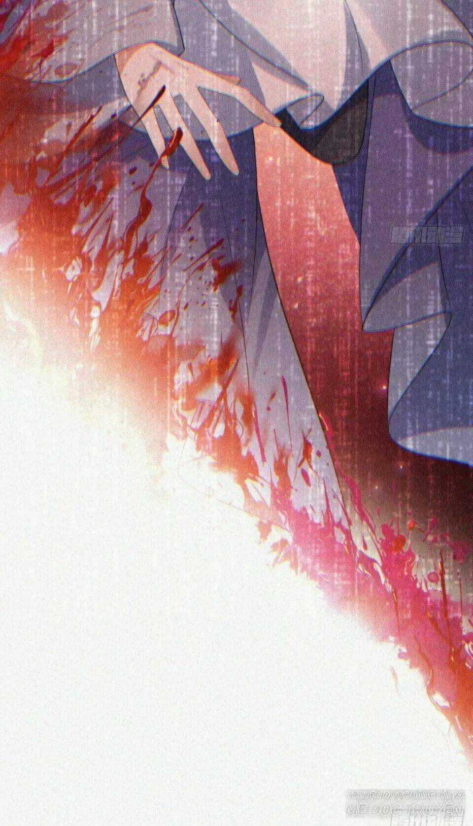 Phế Nữ Yêu Thần - Chapter 62 - Trang 51