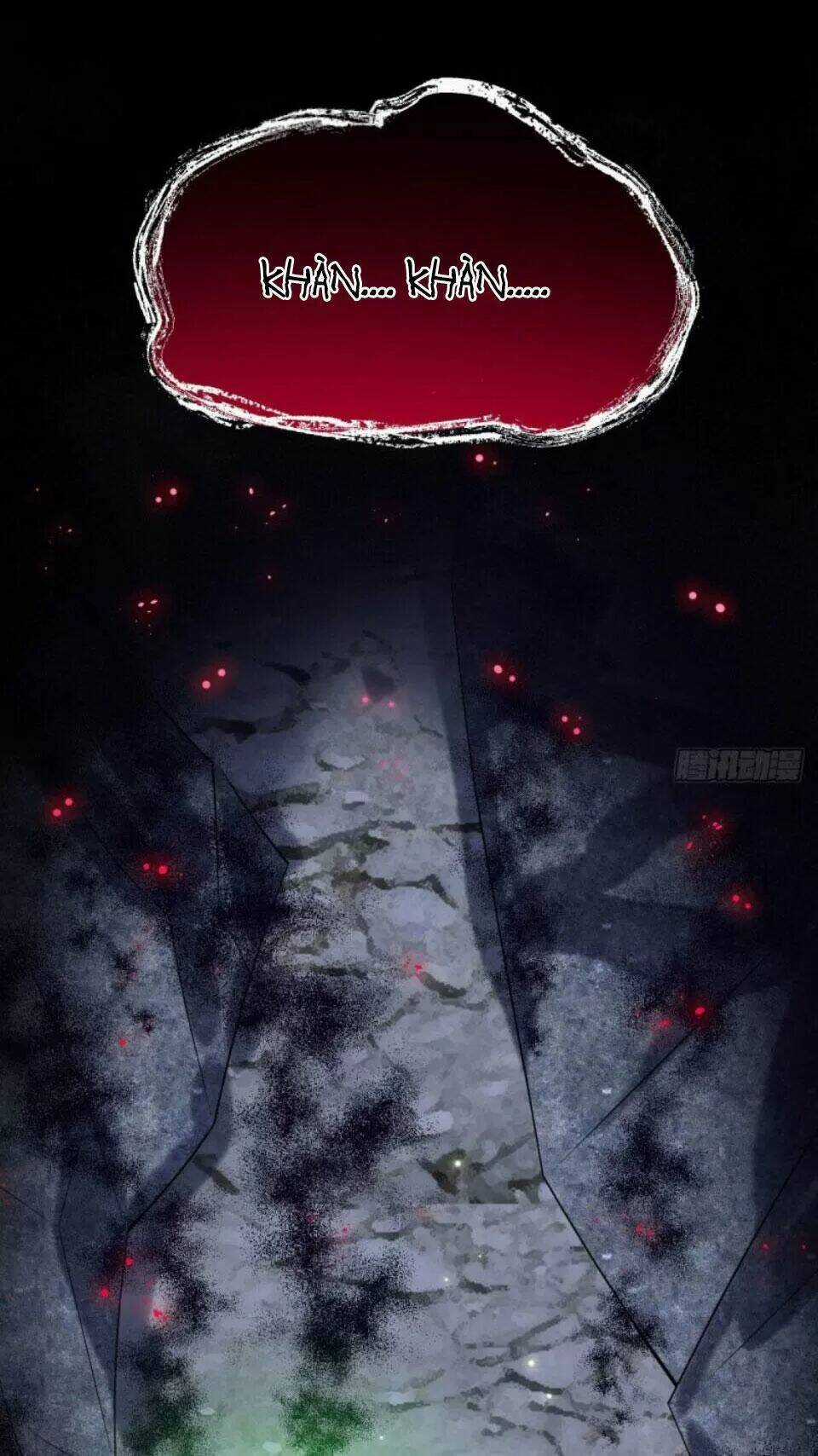 Phế Nữ Yêu Thần - Chapter 62 - Trang 7