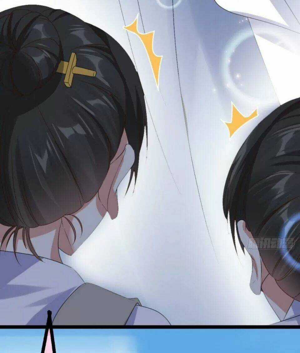 Phế Nữ Yêu Thần - Chapter 64 - Trang 13