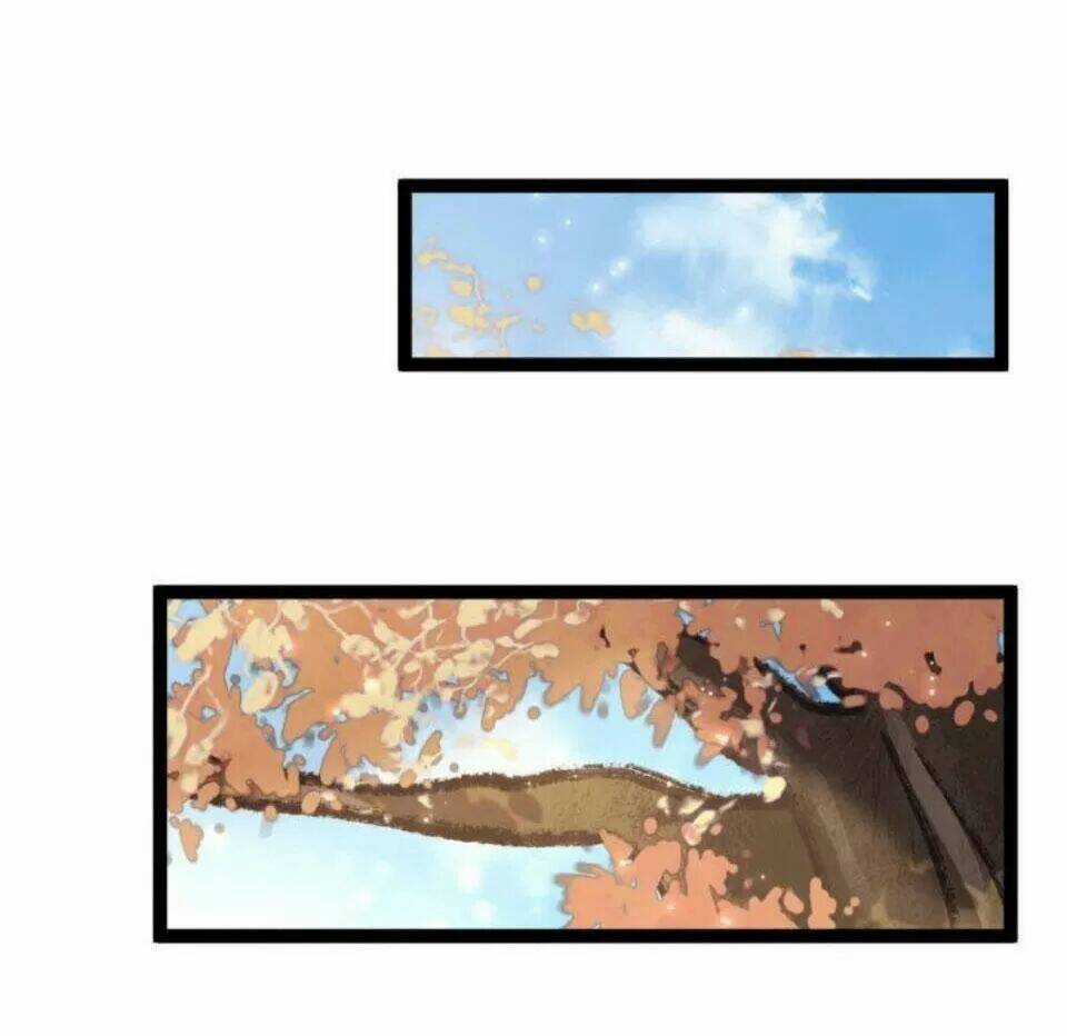 Phế Nữ Yêu Thần - Chapter 64 - Trang 19