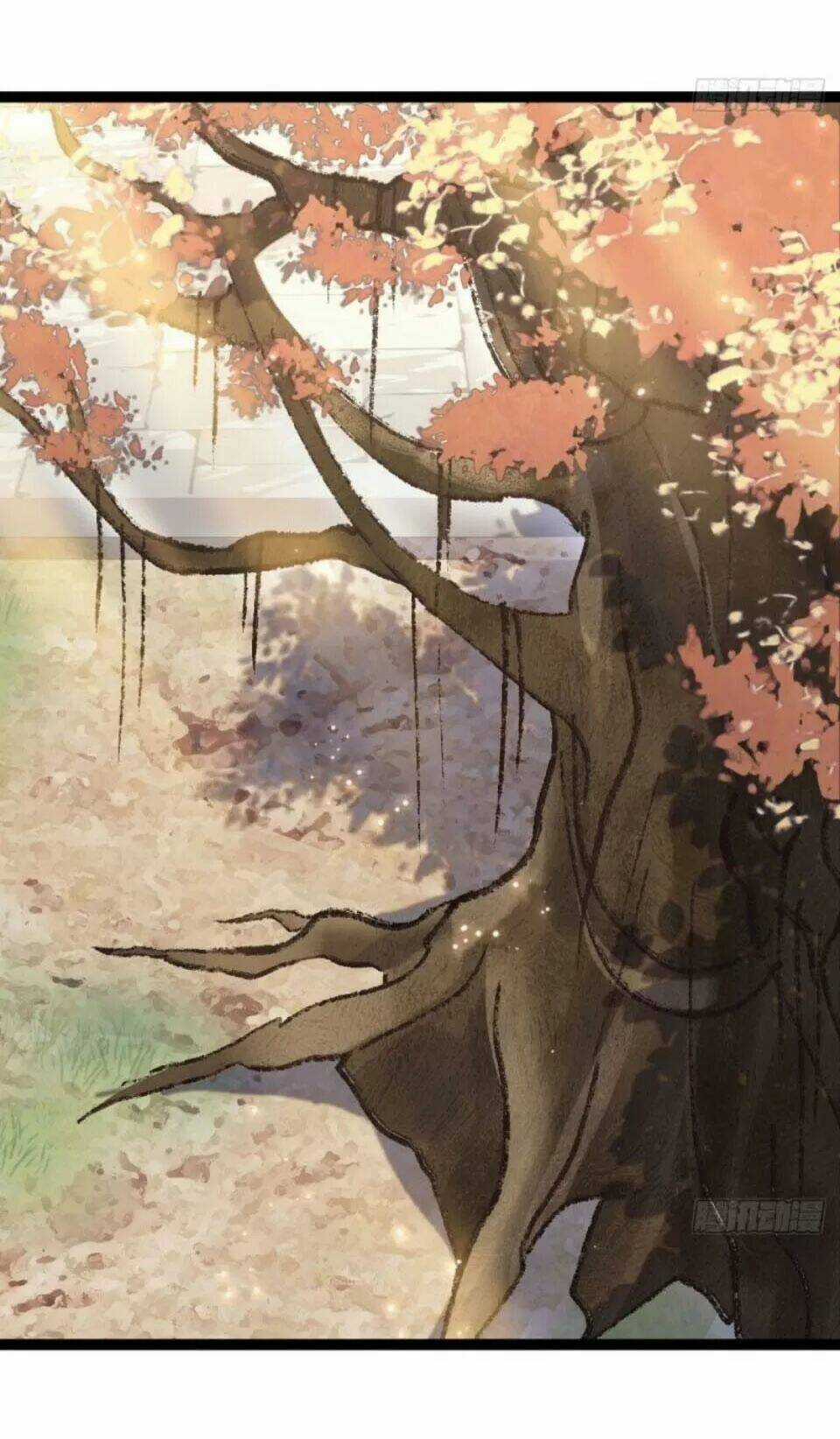 Phế Nữ Yêu Thần - Chapter 64 - Trang 20