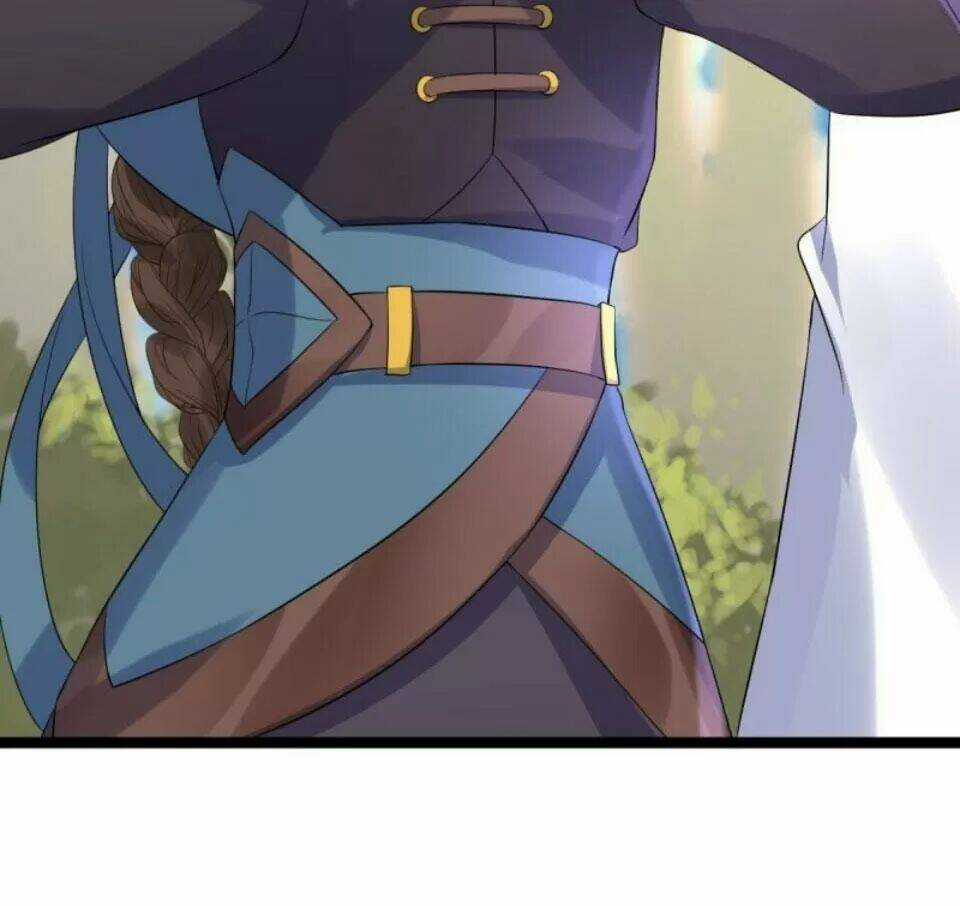 Phế Nữ Yêu Thần - Chapter 64 - Trang 38