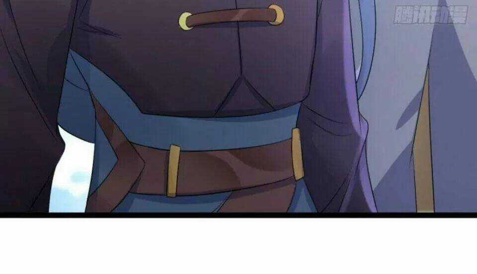 Phế Nữ Yêu Thần - Chapter 64 - Trang 44