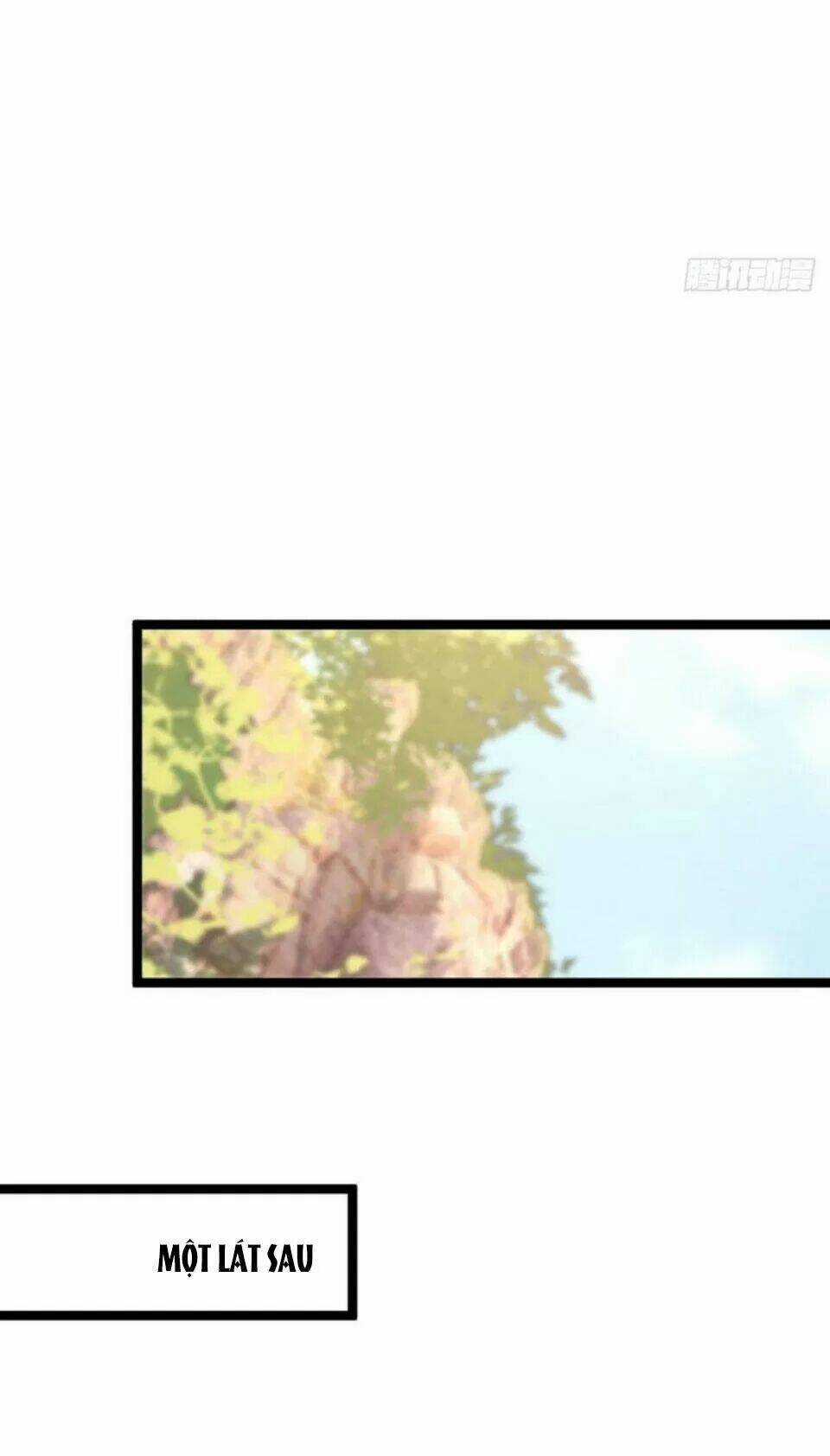 Phế Nữ Yêu Thần - Chapter 64 - Trang 51