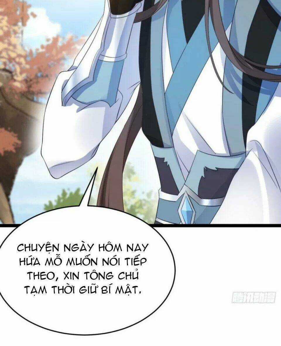 Phế Nữ Yêu Thần - Chapter 64 - Trang 57