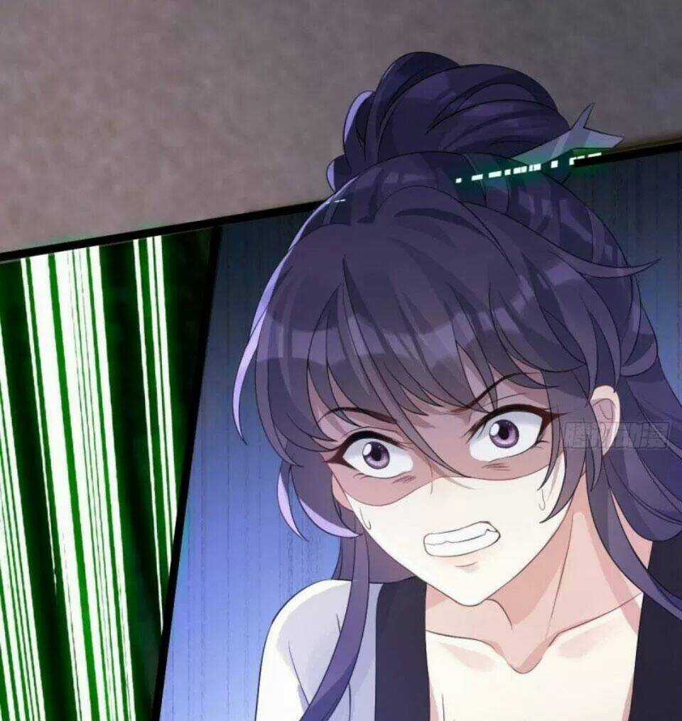 Phế Nữ Yêu Thần - Chapter 64 - Trang 64