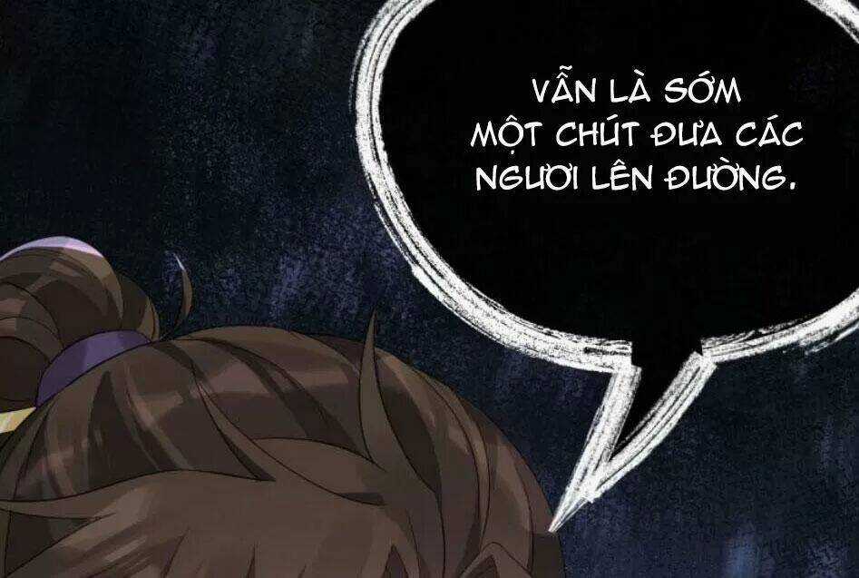 Phế Nữ Yêu Thần - Chapter 64 - Trang 68