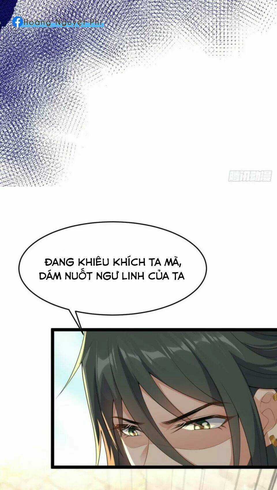 Phế Nữ Yêu Thần - Chapter 65 - Trang 14