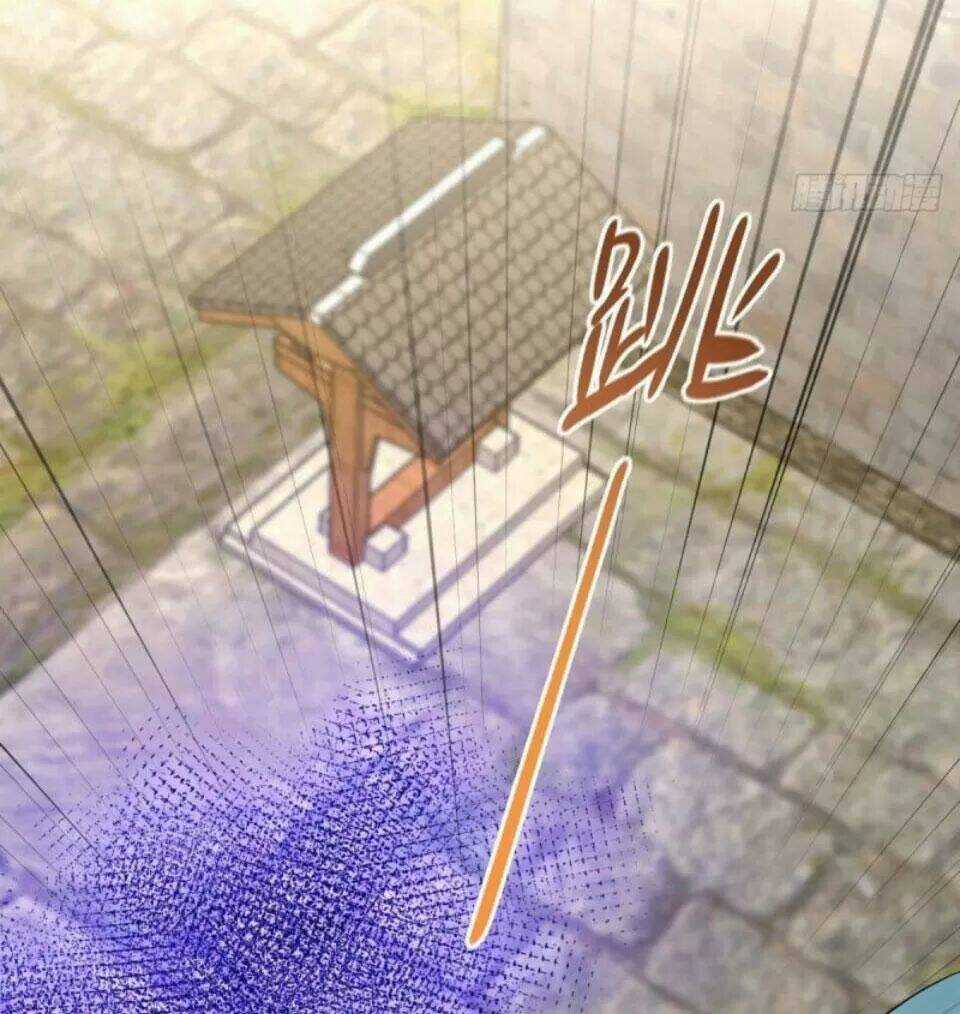 Phế Nữ Yêu Thần - Chapter 65 - Trang 15