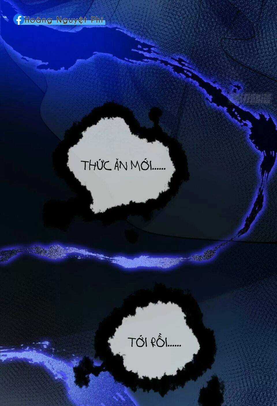 Phế Nữ Yêu Thần - Chapter 65 - Trang 22