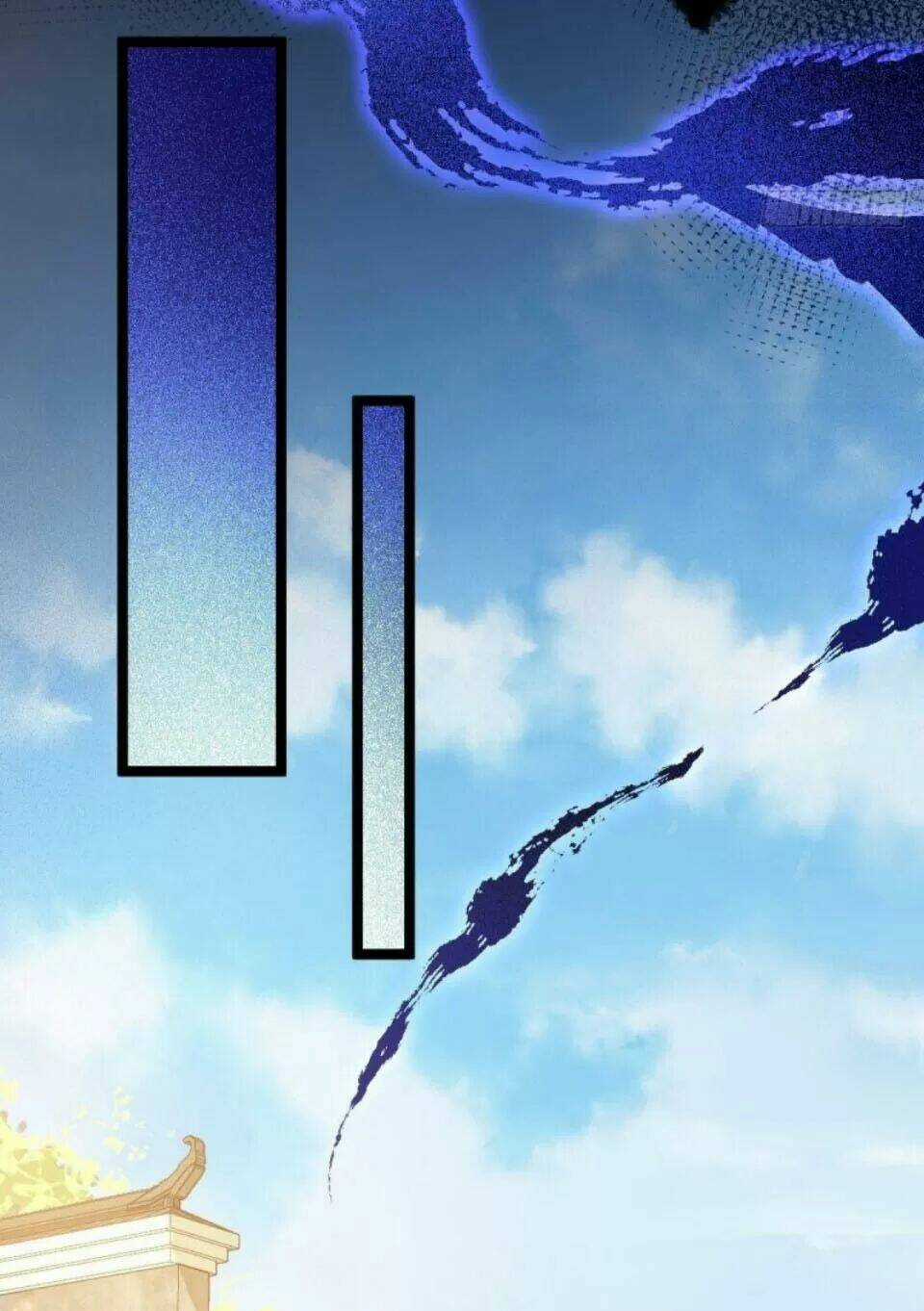 Phế Nữ Yêu Thần - Chapter 65 - Trang 23