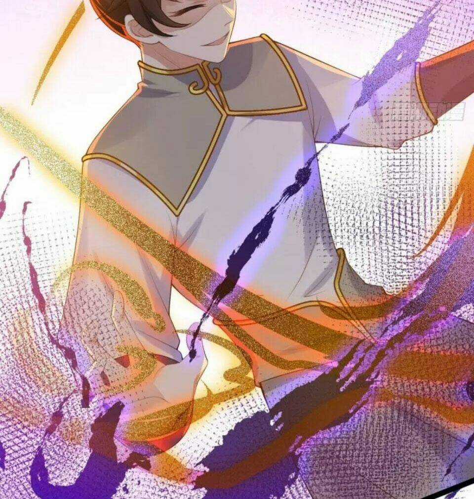 Phế Nữ Yêu Thần - Chapter 65 - Trang 4