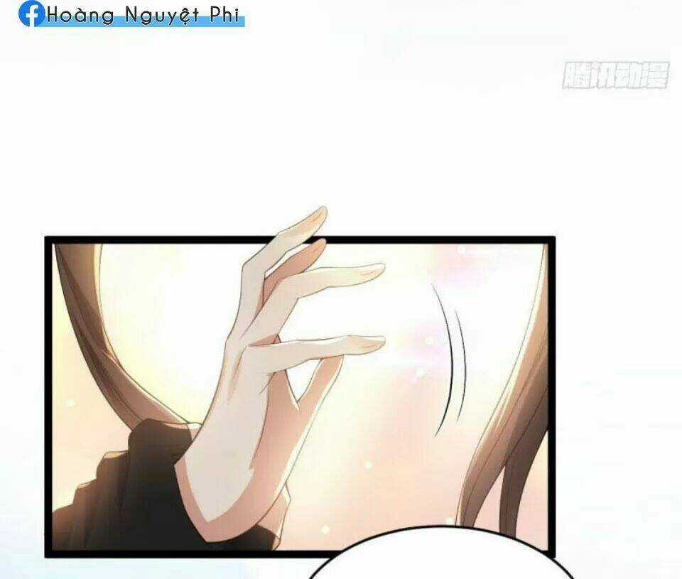 Phế Nữ Yêu Thần - Chapter 65 - Trang 34