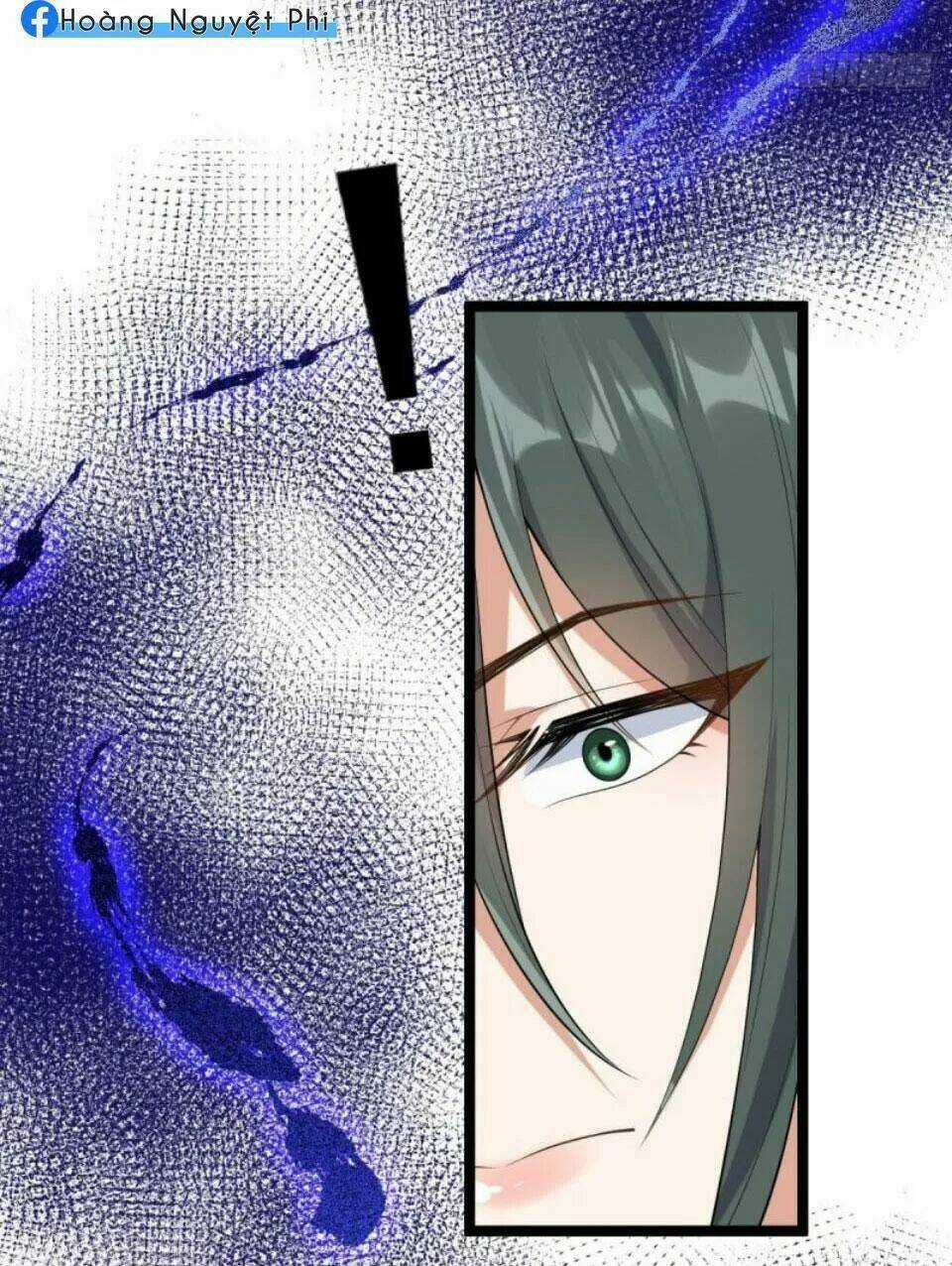 Phế Nữ Yêu Thần - Chapter 65 - Trang 10