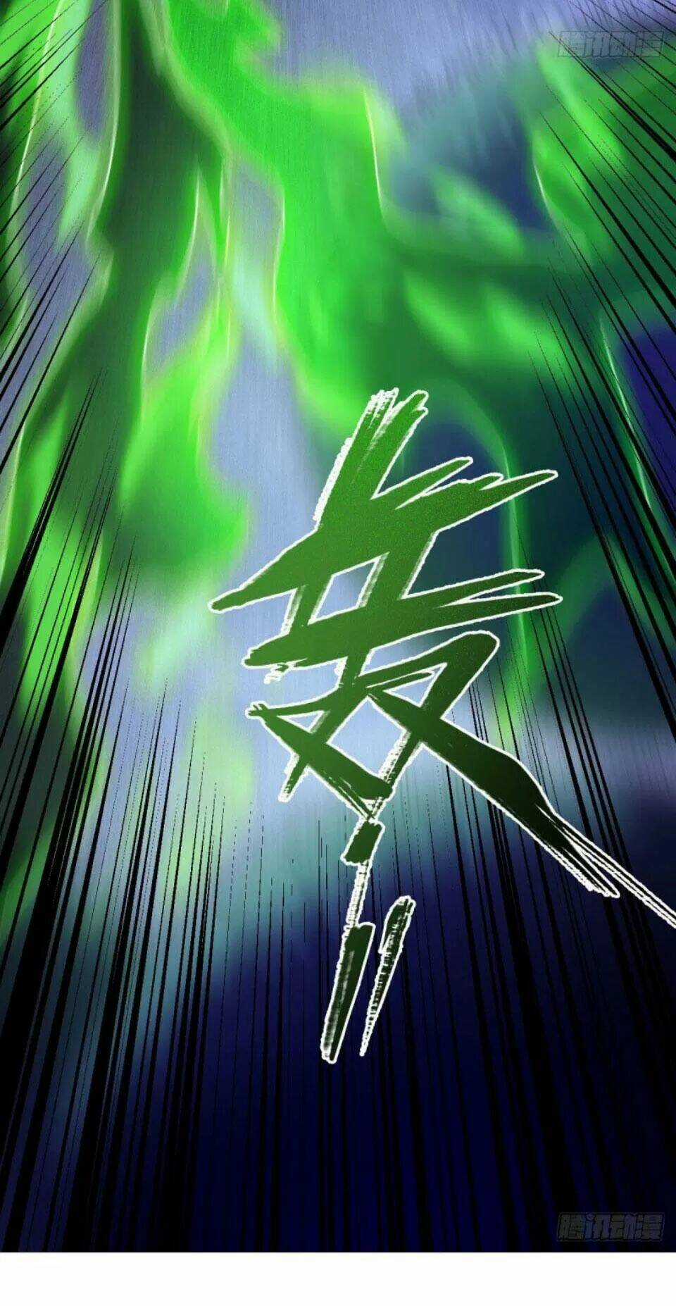 Phế Nữ Yêu Thần - Chapter 66 - Trang 20