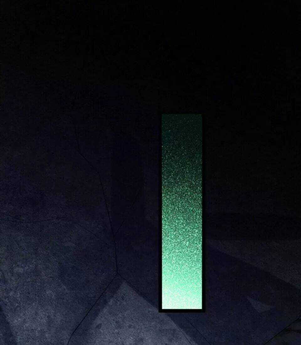 Phế Nữ Yêu Thần - Chapter 66 - Trang 3