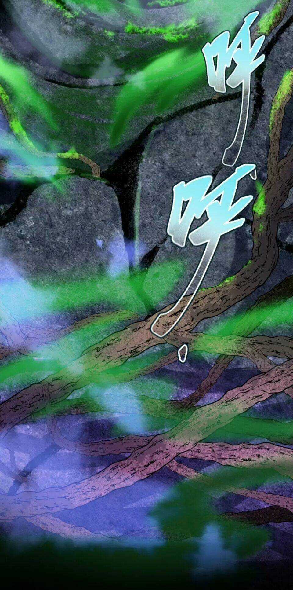 Phế Nữ Yêu Thần - Chapter 66 - Trang 28