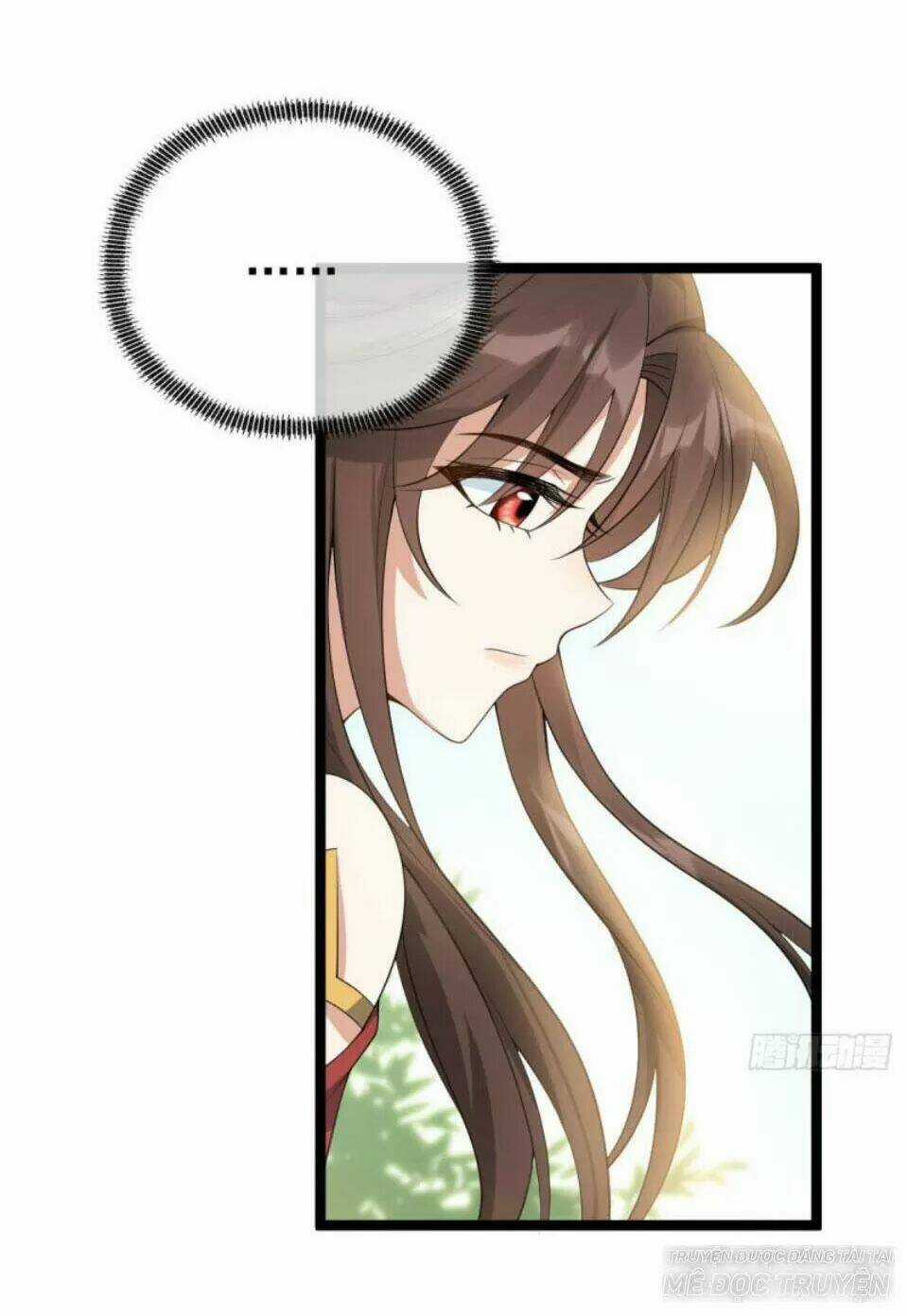 Phế Nữ Yêu Thần - Chapter 66 - Trang 46