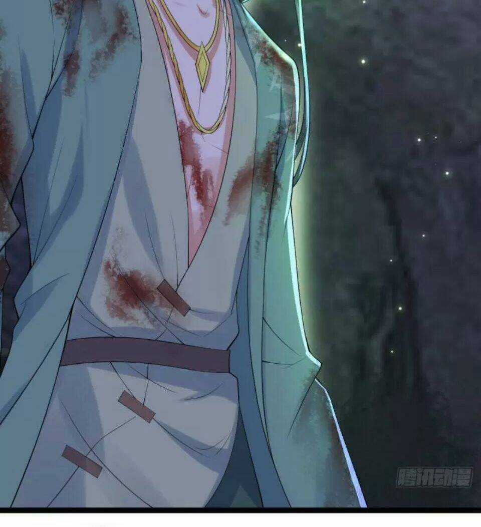 Phế Nữ Yêu Thần - Chapter 66 - Trang 10