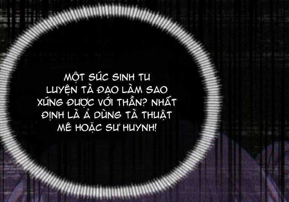 Phế Nữ Yêu Thần - Chapter 67 - Trang 15