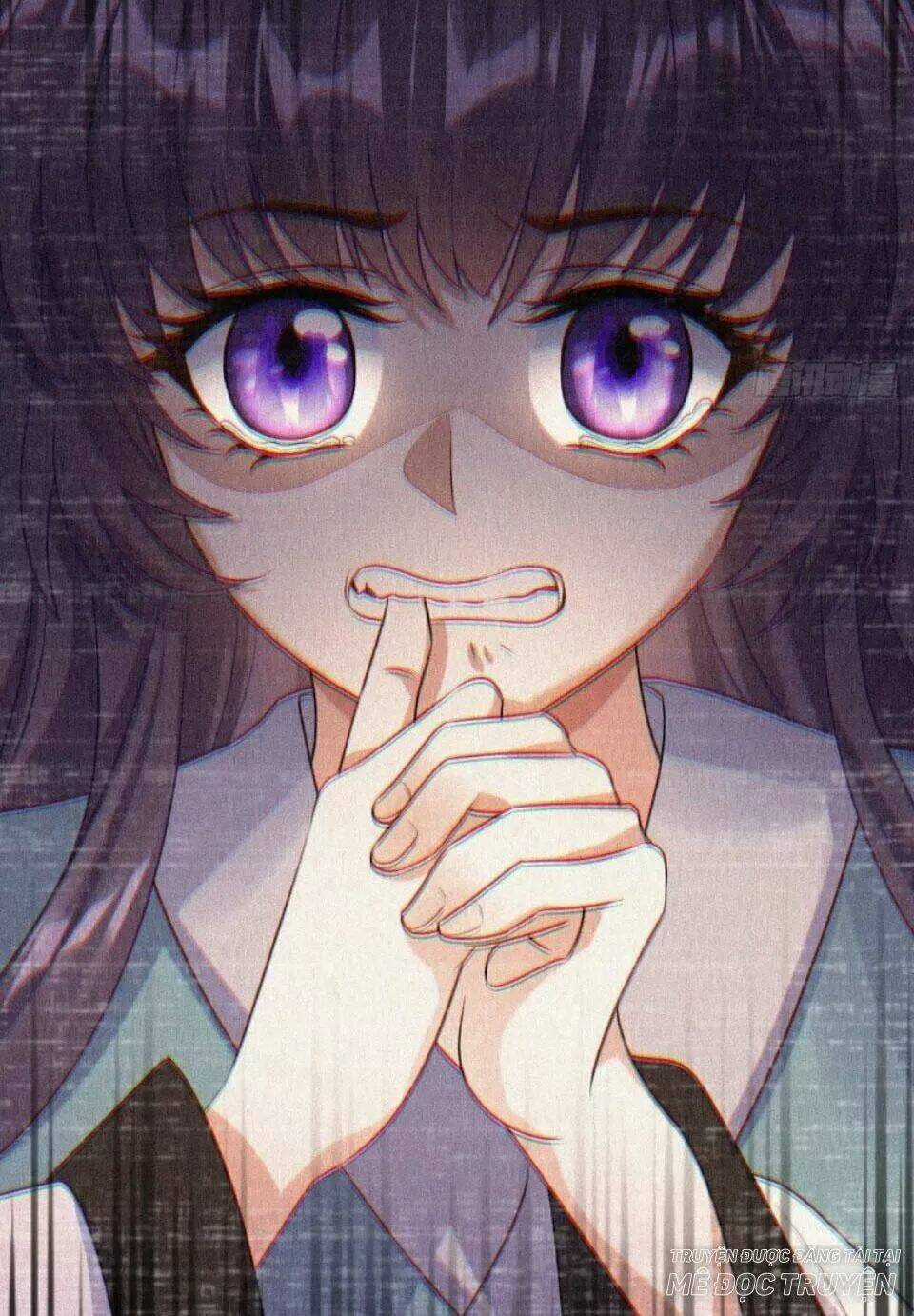 Phế Nữ Yêu Thần - Chapter 67 - Trang 16