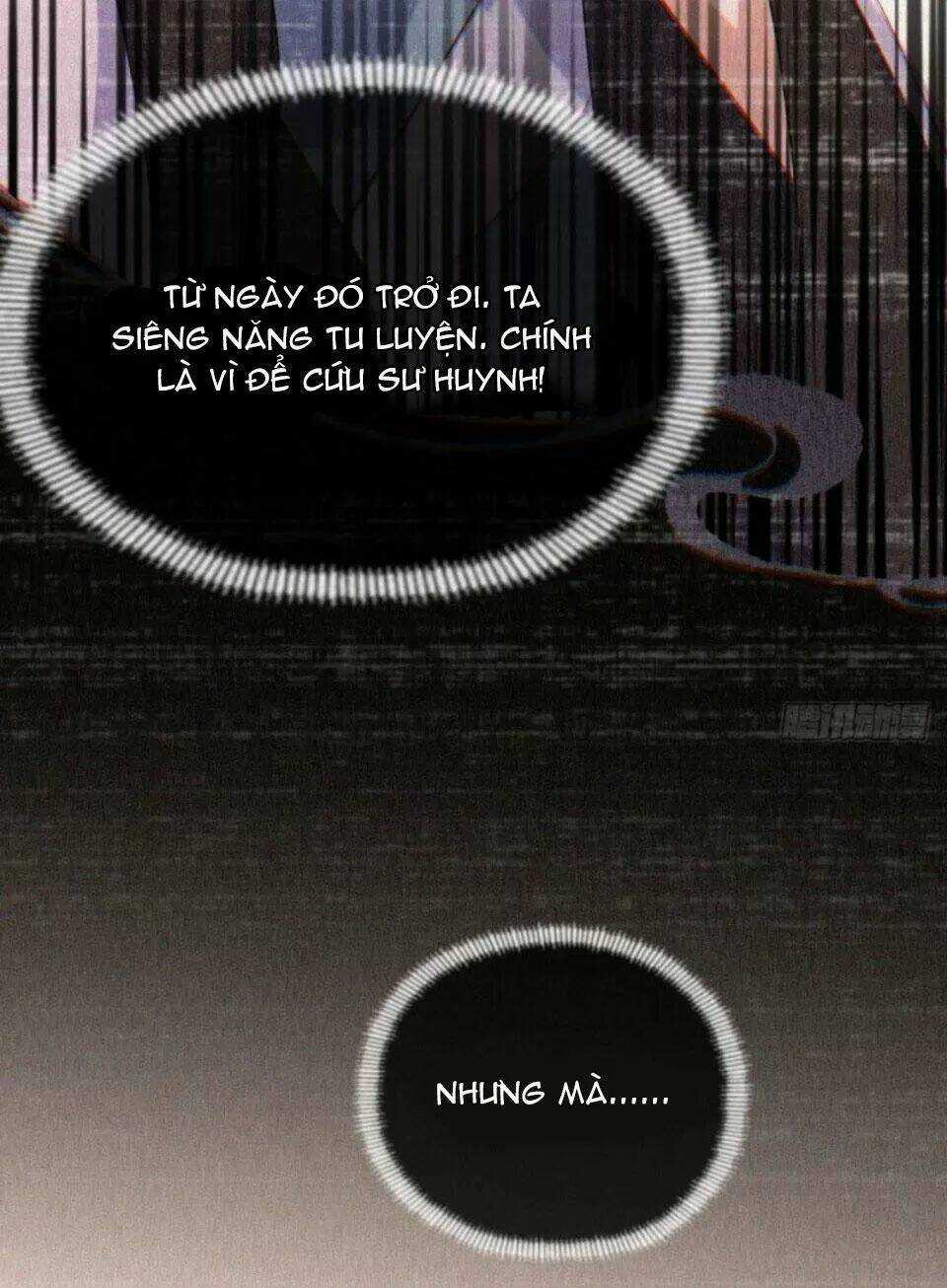 Phế Nữ Yêu Thần - Chapter 67 - Trang 17